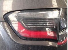 PILOTO TRASERO DERECHO INTERIOR 68517558AA 