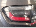 Recambio de piloto trasero derecho interior para jeep compass (mp, m6, mv, m7) 1.4 multiair referencia OEM IAM 68517558AA  