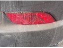 Recambio de piloto trasero derecho paragolpes para jeep compass (mp, m6, mv, m7) 1.4 multiair referencia OEM IAM   