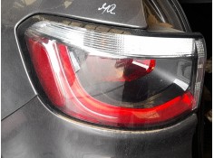 PILOTO TRASERO IZQUIERDO EXTERIOR 55112841AC 