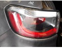 Recambio de piloto trasero izquierdo exterior para jeep compass (mp, m6, mv, m7) 1.4 multiair referencia OEM IAM 55112841AC  