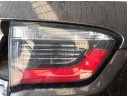 Recambio de piloto trasero izquierdo interior para jeep compass (mp, m6, mv, m7) 1.4 multiair referencia OEM IAM 68517559AA  