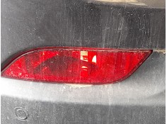 Recambio de piloto trasero izquierdo paragolpes para jeep compass (mp, m6, mv, m7) 1.4 multiair referencia OEM IAM 55112675AB  
