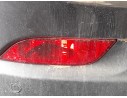 Recambio de piloto trasero izquierdo paragolpes para jeep compass (mp, m6, mv, m7) 1.4 multiair referencia OEM IAM 55112675AB  