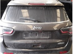 Recambio de porton trasero para jeep compass (mp, m6, mv, m7) 1.4 multiair referencia OEM IAM 68456014AA  