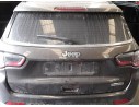 Recambio de porton trasero para jeep compass (mp, m6, mv, m7) 1.4 multiair referencia OEM IAM 68456014AA  