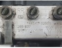 Recambio de abs para toyota auris (_e18_) 1.4 d-4d (nde180_) referencia OEM IAM 4454002500  