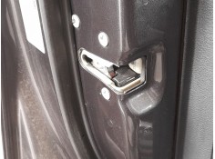 CERRADURA PUERTA DELANTERA IZQUIERDA 68211097AD 