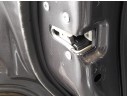 Recambio de cerradura puerta trasera izquierda para jeep compass (mp, m6, mv, m7) 1.4 multiair referencia OEM IAM 68466963AA  