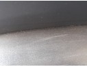 Recambio de elevalunas delantero izquierdo para jeep compass (mp, m6, mv, m7) 1.4 multiair referencia OEM IAM 68292083AA  