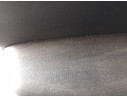 Recambio de elevalunas trasero izquierdo para jeep compass (mp, m6, mv, m7) 1.4 multiair referencia OEM IAM 68292133AA  