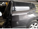 Recambio de puerta trasera izquierda para jeep compass (mp, m6, mv, m7) 1.4 multiair referencia OEM IAM 68246269AB  