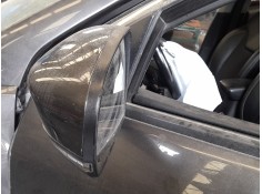 Recambio de retrovisor izquierdo para jeep compass (mp, m6, mv, m7) 1.4 multiair referencia OEM IAM 68365137AA ELECTRICO 