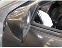 Recambio de retrovisor izquierdo para jeep compass (mp, m6, mv, m7) 1.4 multiair referencia OEM IAM 68365137AA ELECTRICO 