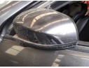 Recambio de retrovisor izquierdo para jeep compass (mp, m6, mv, m7) 1.4 multiair referencia OEM IAM 68365137AA ELECTRICO 