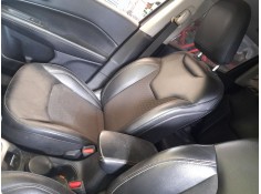 ASIENTO DELANTERO DERECHO C/AIRBAG 