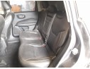 Recambio de asientos traseros para jeep compass (mp, m6, mv, m7) 1.4 multiair referencia OEM IAM   
