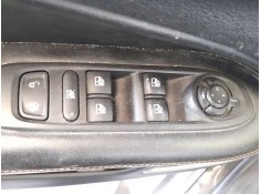MANDO ELEVALUNAS DELANTERO IZQUIERDO 6BZ28LXHAA C/MANDO RETROVISOR 