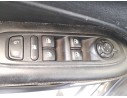 Recambio de mando elevalunas delantero izquierdo para jeep compass (mp, m6, mv, m7) 1.4 multiair referencia OEM IAM 6BZ28LXHAA  