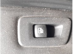Recambio de mando elevalunas trasero izquierdo para jeep compass (mp, m6, mv, m7) 1.4 multiair referencia OEM IAM 6BZ29LXHAA  