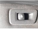 Recambio de mando elevalunas trasero izquierdo para jeep compass (mp, m6, mv, m7) 1.4 multiair referencia OEM IAM 6BZ29LXHAA  