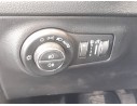 Recambio de mando luces para jeep compass (mp, m6, mv, m7) 1.4 multiair referencia OEM IAM   