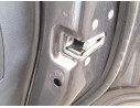 Recambio de cerradura puerta trasera derecha para jeep compass (mp, m6, mv, m7) 1.4 multiair referencia OEM IAM 68466852AA  