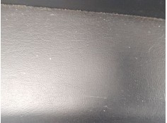 Recambio de elevalunas trasero derecho para jeep compass (mp, m6, mv, m7) 1.4 multiair referencia OEM IAM 68292132AA  
