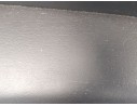 Recambio de elevalunas trasero derecho para jeep compass (mp, m6, mv, m7) 1.4 multiair referencia OEM IAM 68292132AA  