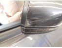 Recambio de retrovisor derecho para jeep compass (mp, m6, mv, m7) 1.4 multiair referencia OEM IAM 68365136AA ELECTRICO-ROZADO 