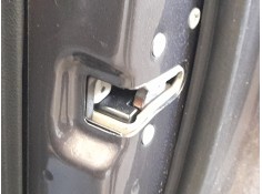 CERRADURA PUERTA DELANTERA DERECHA 68164358AB 