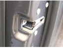 Recambio de cerradura puerta delantera derecha para jeep compass (mp, m6, mv, m7) 1.4 multiair referencia OEM IAM 68164358AB  