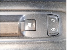 MANDO ELEVALUNAS DELANTERO DERECHO 6BZ31LXHAB 