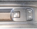 Recambio de mando elevalunas delantero derecho para jeep compass (mp, m6, mv, m7) 1.4 multiair referencia OEM IAM 6BZ31LXHAB  