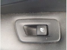 Recambio de mando elevalunas trasero derecho para jeep compass (mp, m6, mv, m7) 1.4 multiair referencia OEM IAM 6BZ30LXHAB  