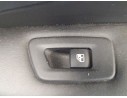 Recambio de mando elevalunas trasero derecho para jeep compass (mp, m6, mv, m7) 1.4 multiair referencia OEM IAM 6BZ30LXHAB  