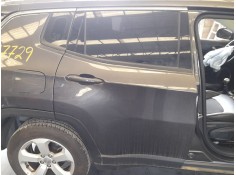 PUERTA TRASERA DERECHA 68246268AB 