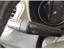Recambio de mando luces y limpia para jeep compass (mp, m6, mv, m7) 1.4 multiair referencia OEM IAM 6UW39LXHAD  
