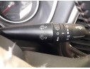 Recambio de mando luces y limpia para jeep compass (mp, m6, mv, m7) 1.4 multiair referencia OEM IAM 6UW39LXHAD  
