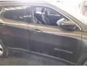 Recambio de puerta delantera derecha para jeep compass (mp, m6, mv, m7) 1.4 multiair referencia OEM IAM 68242542AD  