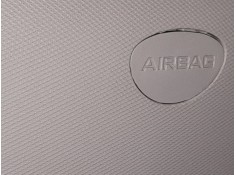AIRBAG CORTINA DELANTERO DERECHO 68243456AF 