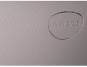 Recambio de airbag cortina delantero derecho para jeep compass (mp, m6, mv, m7) 1.4 multiair referencia OEM IAM 68243456AF  