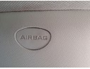 Recambio de airbag cortina delantero izquierdo para jeep compass (mp, m6, mv, m7) 1.4 multiair referencia OEM IAM 68243457AF  