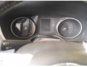 Recambio de cuadro instrumentos para jeep compass (mp, m6, mv, m7) 1.4 multiair referencia OEM IAM 5UT90DX9AJ  
