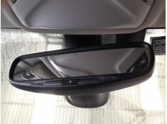 Recambio de espejo interior para jeep compass (mp, m6, mv, m7) 1.4 multiair referencia OEM IAM   