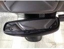 Recambio de espejo interior para jeep compass (mp, m6, mv, m7) 1.4 multiair referencia OEM IAM   