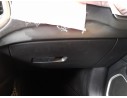 Recambio de guantera para jeep compass (mp, m6, mv, m7) 1.4 multiair referencia OEM IAM 5UT24DX9AC  