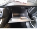 Recambio de guantera para jeep compass (mp, m6, mv, m7) 1.4 multiair referencia OEM IAM 5UT24DX9AC  