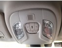 Recambio de luz interior para jeep compass (mp, m6, mv, m7) 1.4 multiair referencia OEM IAM 5YW39PS4AC  