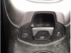 Recambio de palanca freno de mano para jeep compass (mp, m6, mv, m7) 1.4 multiair referencia OEM IAM   